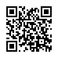 QR Code for 1CG4ooBshSPfHenL4wQ1guqvaEBvtt9YfP