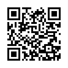 QR Code for 1CG4qB2KnbinAyMG3HcZUSeQXc4q6fokfe