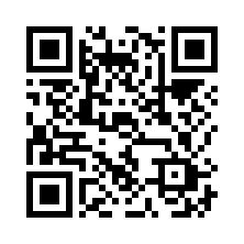 QR Code for 1CG4rBGRd8XmmCCgBHawuNRDv1mTprdpg