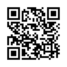QR Code for 1CG4rVj4LAfMBcsY2JcSvz2ryuEjxgEpv1