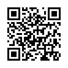 QR Code for 1CG4tkvrVgQdfbfcxghmoW2FJ9Z4xaoarQ