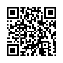 QR Code for 1CG4vY7wFbqB9BxDs2opetLV7t79FRV5uC