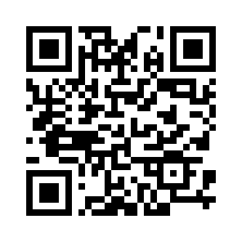 QR Code for 1CG52DYCnsGsMogy2McTuTQYAsgmMs3Gje