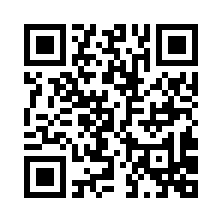 QR Code for 1CG545fz6KB5h4J4SppEojKeFB1cJFgoRo