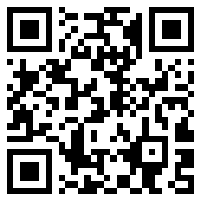 QR Code for 1CG566dFV4yCSJvsCVeEefXRowqhXxGBe7