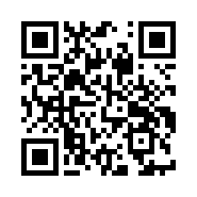 QR Code for 1CG581u2rdpnfWHWCVRrgPYgUc3xLVynQ2