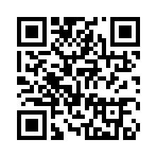 QR Code for 1CG59tAJSnyUgbfcbb1KycDbU2bgdVndV5