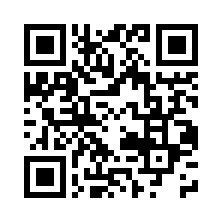QR Code for 1CG5CULHYLa4d7jaYYm6igDFM6eB7FFyJH