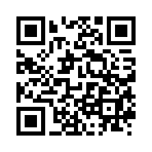 QR Code for 1CG5F5wb2RLc8jt3j73vhvecJrK24HoEiL
