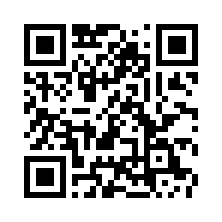 QR Code for 1CG5Gds5nRds8aRrMinvCSV6Ur5EuE34pF