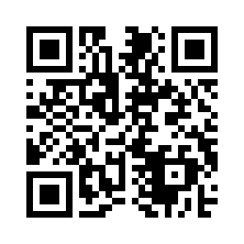 QR Code for 1CG5MWLAA5FLo1Hytft8KyCqmYP4bFfVLN