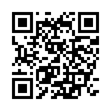 QR Code for 1CG5RQbFnXdDotNuG4QCGSf36xwiVHVcCV