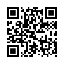 QR Code for 1CG5RbWyyQ3TqHgoNwXVF9p4tpedWxnpkF