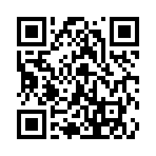 QR Code for 1CG5Rr7LJnDhs8LMQp5PYkV8nPyw4Z9Unr