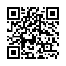 QR Code for 1CG5UkVzdWUmFw66Wv1sTeXUE48s8KLbo7