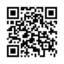 QR Code for 1CG5Vfy1f5JuHFVqFfTFsfkR3dQB47rRYC