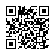 QR Code for 1CG5XGy2yif6t2hoeKXyrAcFLXwPPhQy5E