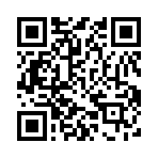 QR Code for 1CG5XJTeWdPSp4VBzeYAbjMh1bUNEGFPa8