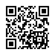 QR Code for 1CG5a4Qn3ZkhdjyRKSfmuPQN51aPMKTWN4