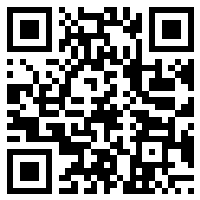 QR Code for 1CG5bVoXJM2KRQFHVeAFeYmYRwDHe7oRej
