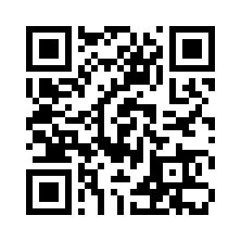 QR Code for 1CG5d4H9QK7m8z4MY7Xk81Wgp8n31WNfL2