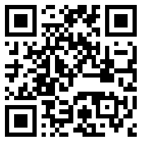 QR Code for 1CG5epHCkBp4svXwMM5XCB8B1mMoNS2VN5
