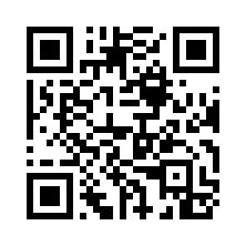 QR Code for 1CG5f6MnF4mxW7oaRB68WcKyST2pegDzq4