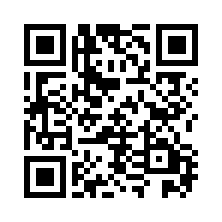 QR Code for 1CG5gAgZmn723JsUYUpJnZfsMisfLN4Wdj