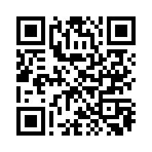 QR Code for 1CG5ke3jQku619y7eU7GJSYhH2JZfb48gK