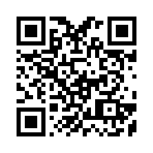 QR Code for 1CG5mtrHw4CckjAzSaWmWbn1zC8P6S31hF