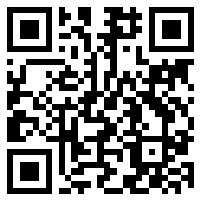 QR Code for 1CG5n7DqGqG2MphPyyj2ZhSgRY6epUuVjW