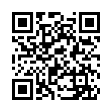 QR Code for 1CG5oapTZaV2w9FYec57VuSPfkHryQdAgp