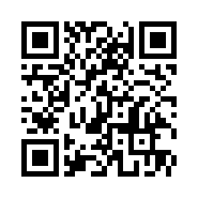 QR Code for 1CG5ocVvjKyEQBq1FCaqG63rdn5V4hCD6f