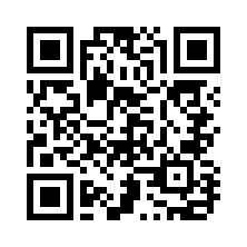 QR Code for 1CG5owbc59b2kSSXLttT1V92g2zLEhTdAM