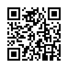 QR Code for 1CG5pU8ufw2jhuMsfAdFnhsXYTRwFACD2s