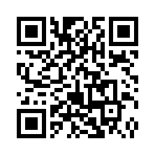 QR Code for 1CG5qGVC4CLfpZeLpULuP1giFTNh5EBZRW