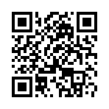 QR Code for 1CG5rbTmcFMU9sdRPRP83aDw1zMiGv55o2