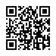QR Code for 1CG5tsd4vgVJcy3dv4PtWM9fSvrK3QVLEb