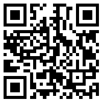 QR Code for 1CG5vQi7HiPjDXFADFXGJxeRX4dYDN15bo
