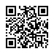 QR Code for 1CG5ve5dkgo4sfWMyguBfB43JqS1CWhyZN