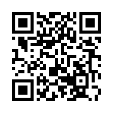 QR Code for 1CG5vqxi5BySYKZXa8aApPEeQDvMkfuUwY