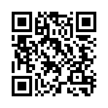 QR Code for 1CG61sCqxoDRSTcF4c9z5nSfdZgU5MxtjU