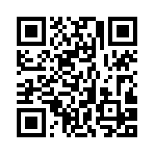 QR Code for 1CG62XdQaXfGVQtB1F6NgFxeoCNa1hSxWN