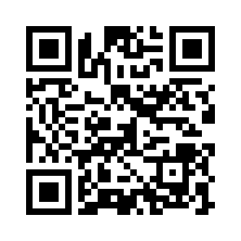 QR Code for 1CG64KvJJuca26Q2wR9ohfoo6kDebYZcuo