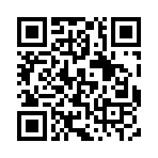 QR Code for 1CG64LhQC5uSmoih368e8kp25p3pCGrZyi