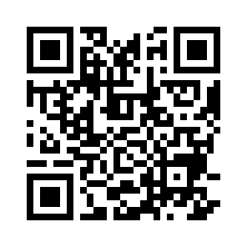 QR Code for 1CG653pApFBzuFoWf5rp2od9aBfyAVgmxk