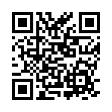 QR Code for 1CG666ftmFESfkvR7MVhhHVDNC6ceAFJxv