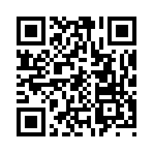 QR Code for 1CG6HdWh4TFr79pGoBtzuc637tDTM1xWWp