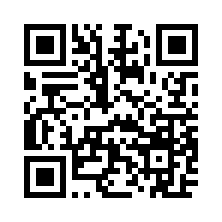 QR Code for 1CG6KFXgq4QcoeP9KQccVTwPkpXcD5YWYy