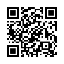 QR Code for 1CG6LVRpiWvVPj8AiwGbPUGEnhMqs8VM7L